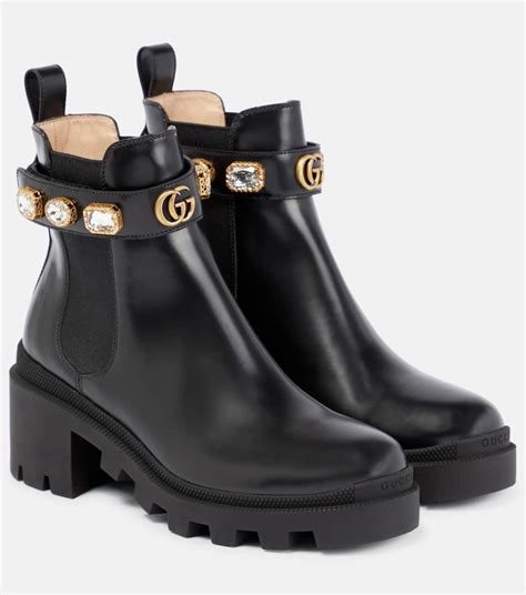 gucci mens snake shoes|gucci snake boots price.